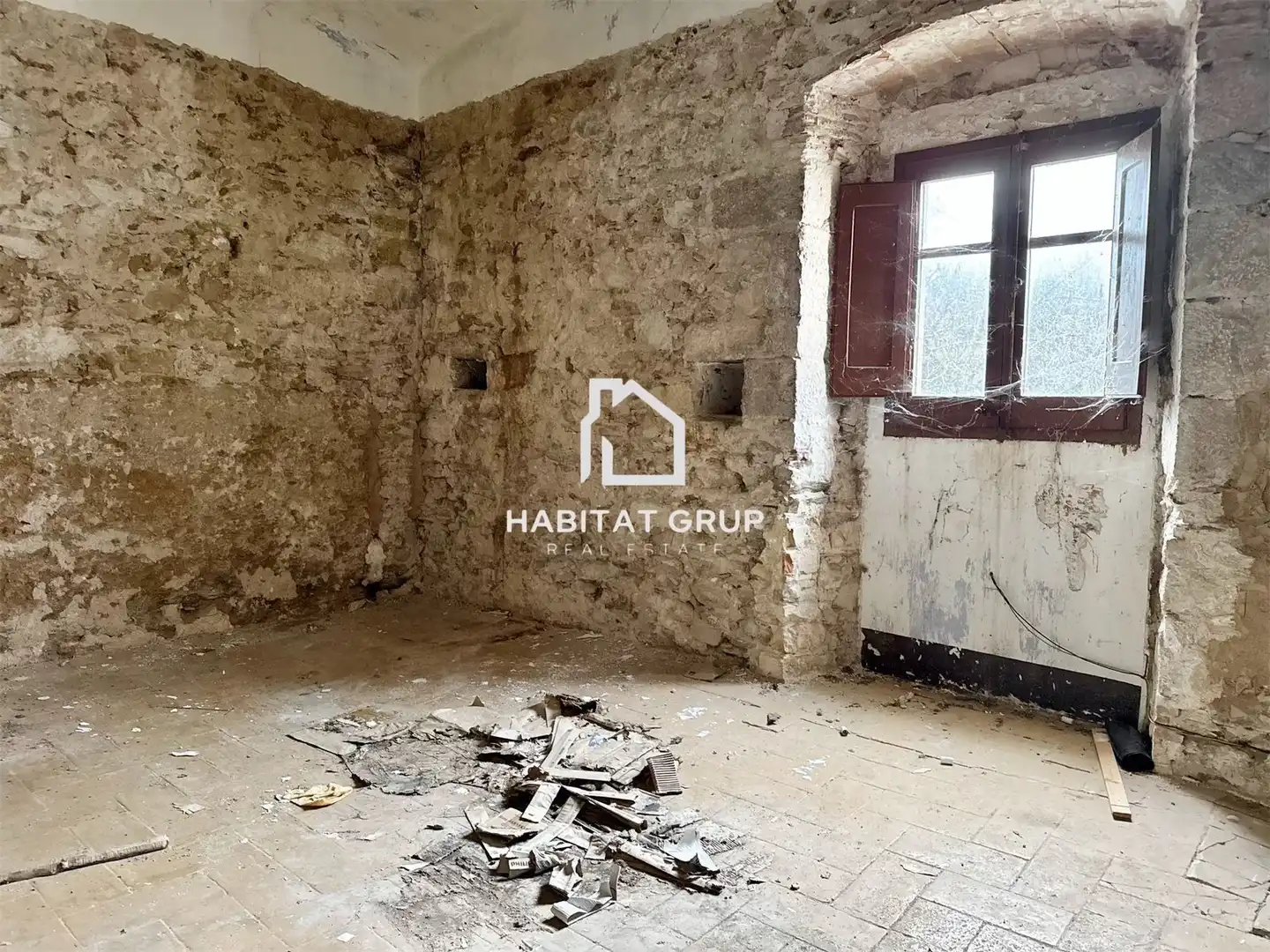 House with pool for sale in Juià, imagen 56