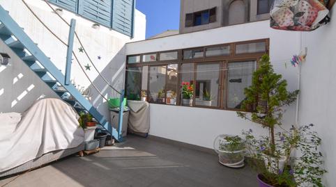 Photo 2 of House or chalet for sale in Guanarteme, Las Palmas