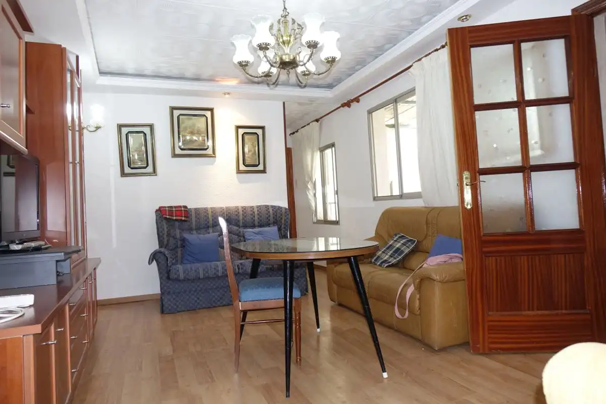 Maison à vendre à Lanjarón, imagen 3