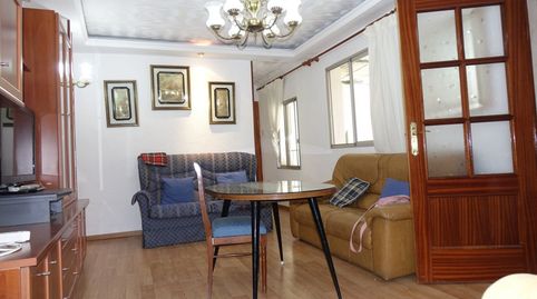 Casa en venta en Centro, 3 dormitorios., Bild 3