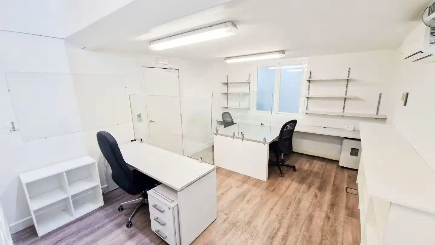 Piso en venta en Hernani con Aire acondicionado y Calefacción