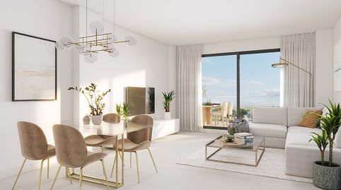 APARTAMENTO EN PLANTA BAJA CON JARDÍN Y VISTAS PANORÁMICAS, imatge 4