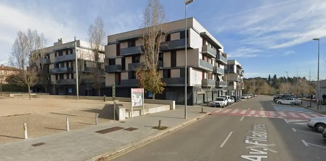 Business premises to rent in FILADORES, imagen 4