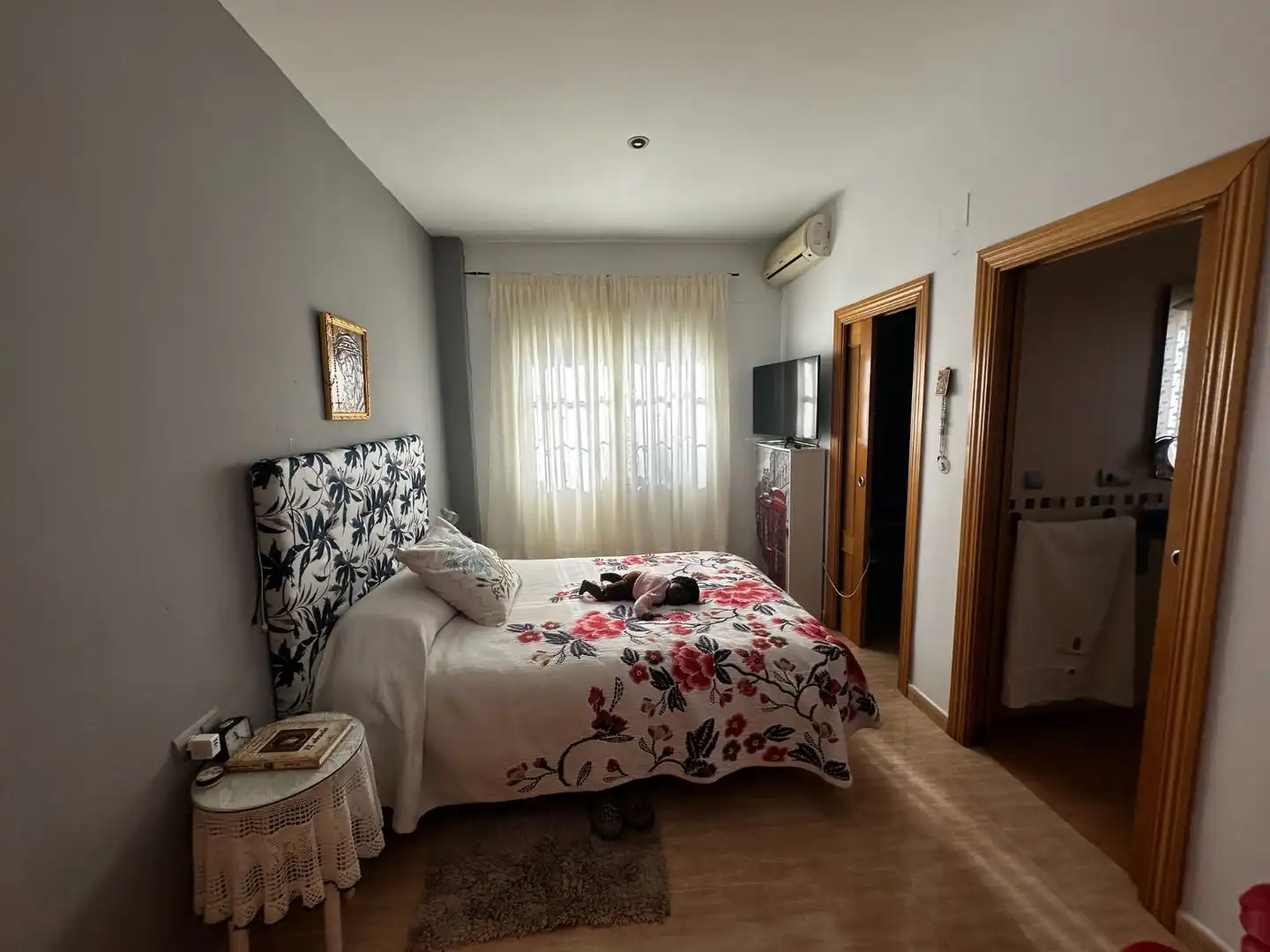 Casa con piscina in vendita a Atarfe, imagen 13