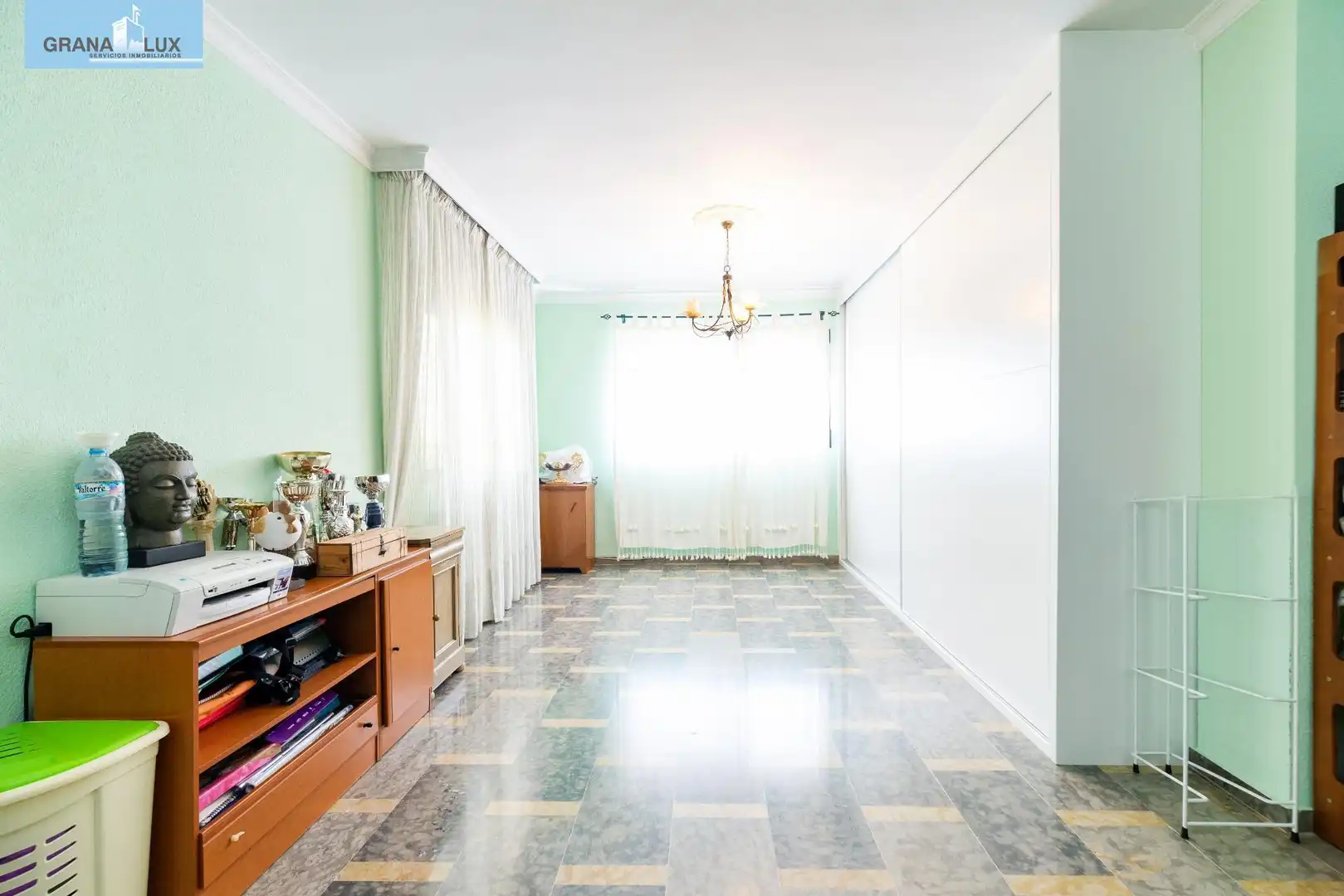 Maison jumelée avec jardin à vendre à Camino del Cementerio, imagen 18