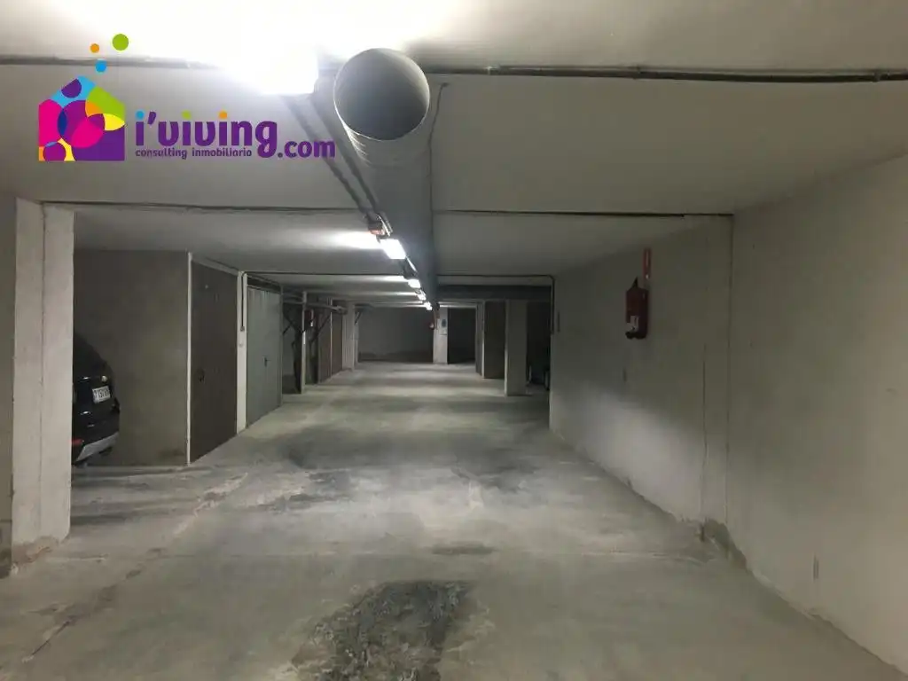 Individual for sale in Albox