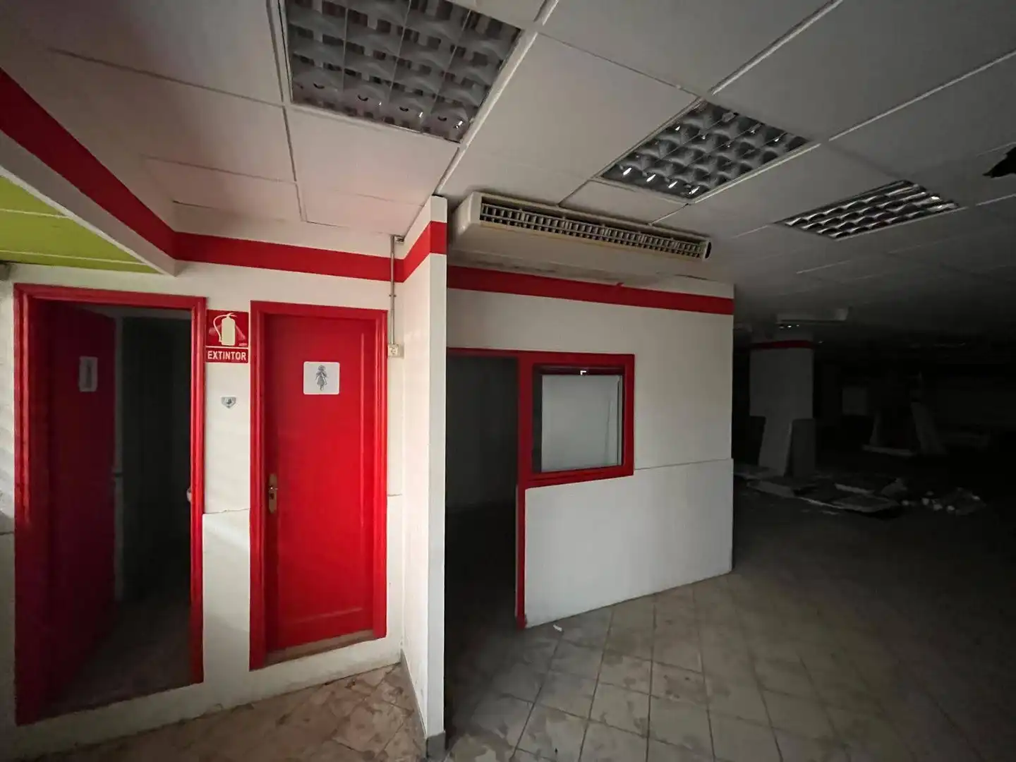 Local comercial en venda a San Gregorio, imagen 9