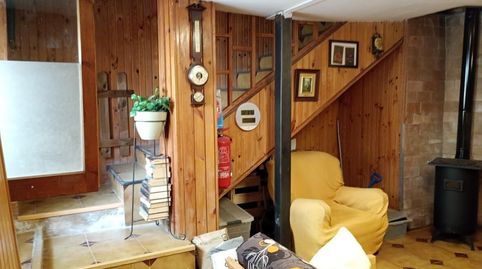 Foto 4 de Casa o chalet en venta en Calle Calle Horno, Milagro, Navarra