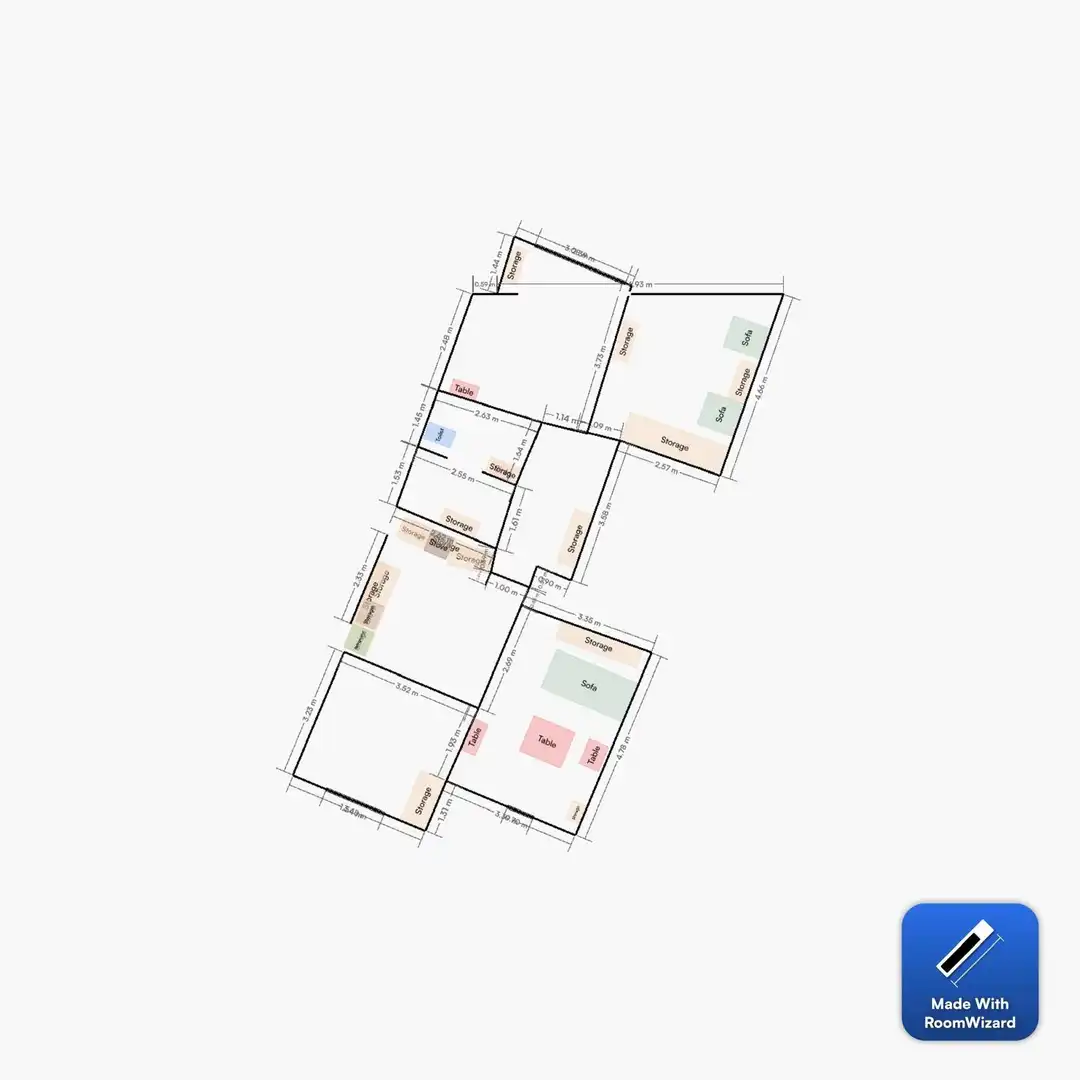 Wohnung zum Verkauf in Ourense Capital  mit Heizung, Privatgarten und Terrasse
