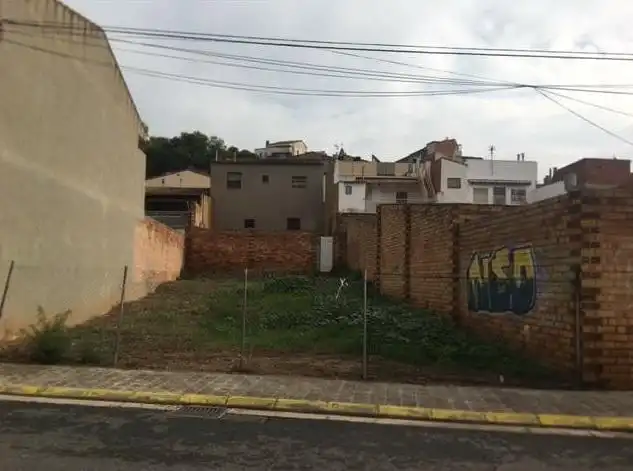Residencial en venta en Alpicat