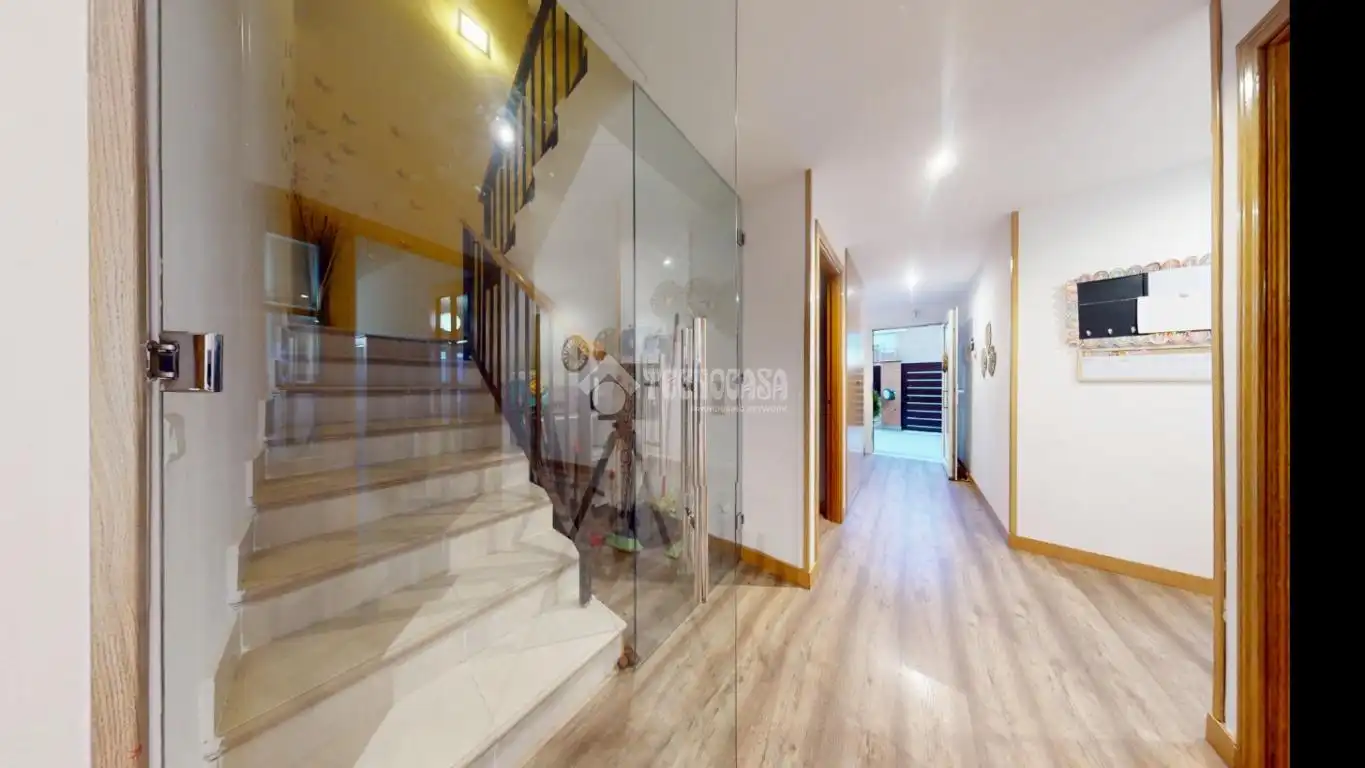 Detached homes for sale in Yebes  with Heating and Terrace