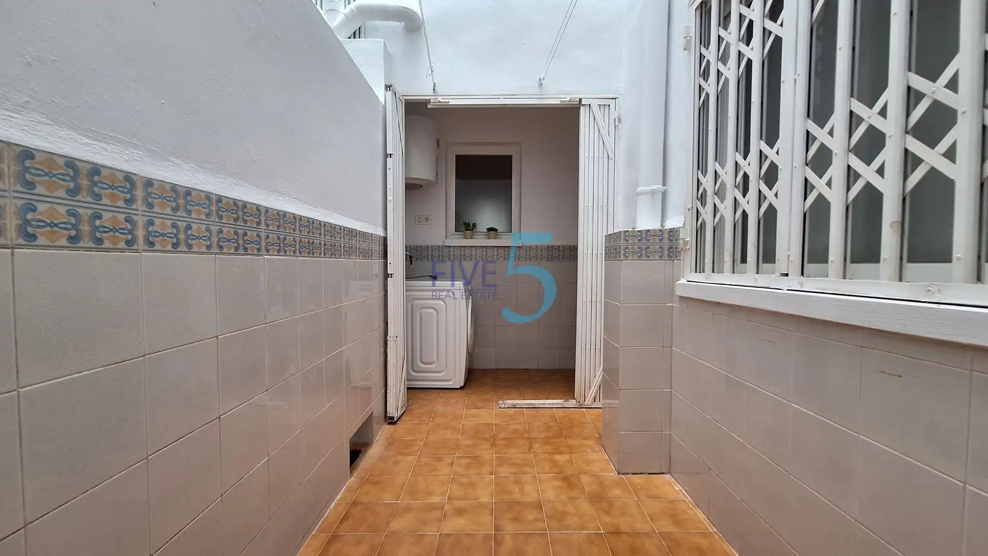 Wohnung mit Terrasse zum Verkauf in Playa de los Locos, imagen 20
