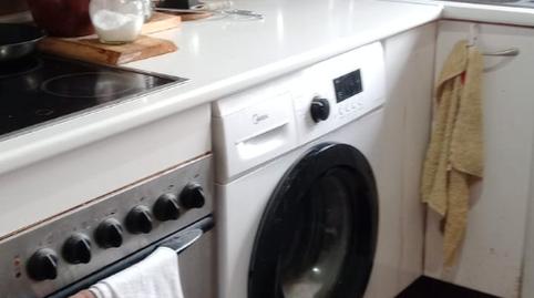 Photo 4 of Flat for sale in Canillejas, Madrid