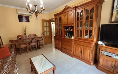 Flat for sale in Sabadell