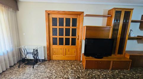 Foto 2 de Pis en venda a Oliva pueblo, Oliva