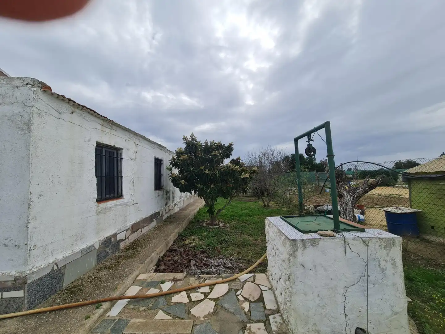 Casa o xalet en venda a Pelagatos - Pago del Humo