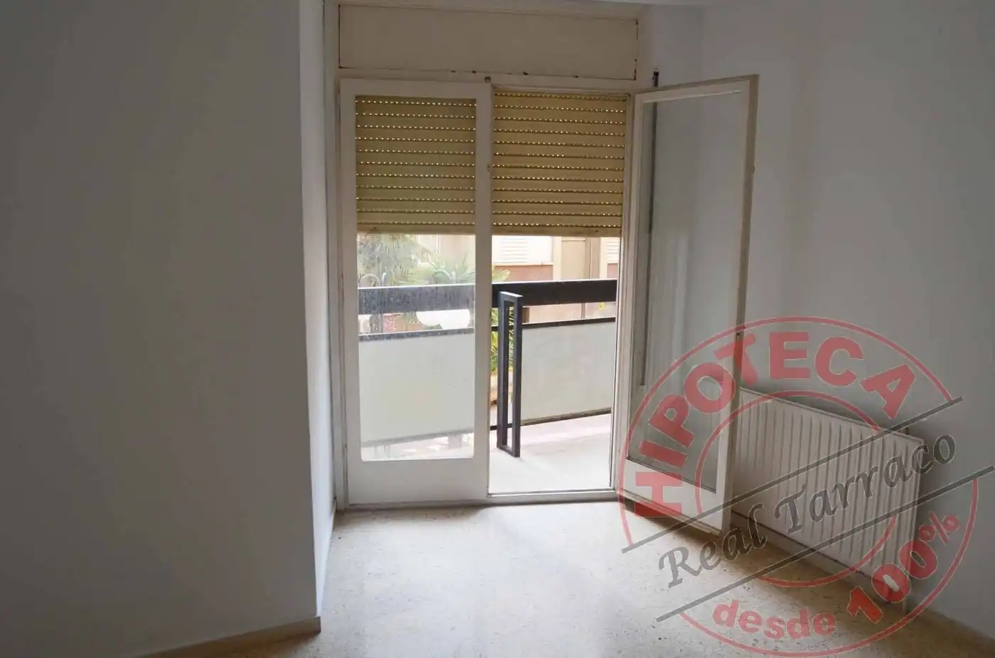 Flat with terrace for sale in Valls, imagen 47