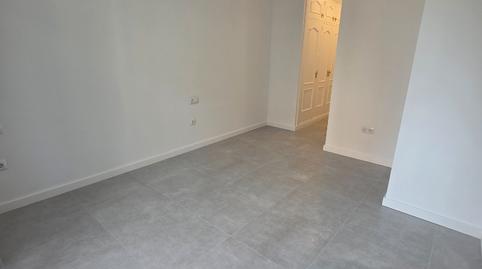 Photo 3 of Flat to rent in Calle de Enrique Talg, Zona Martiánez, Puerto de la Cruz