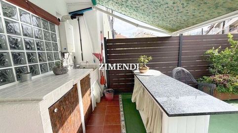 Piso en venta en Durango, immagine 4
