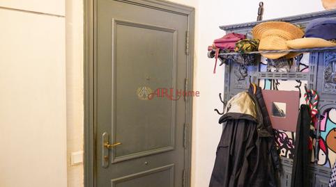 Foto 4 de Piso en venta en Nuñez Morgado, Castilla, Madrid