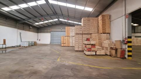 Photo 5 of Industrial buildings to rent in Alcalà de Xivert pueblo, Castellón