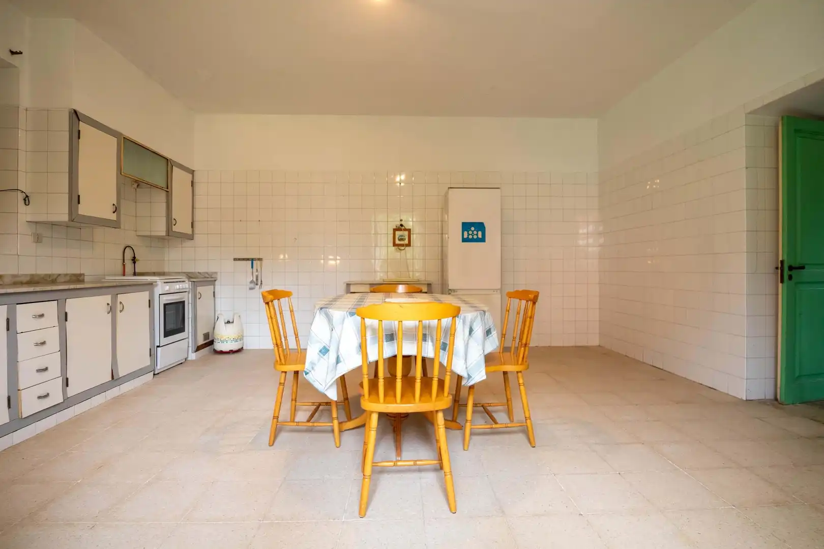 Terraced house for sale in Centro, imagen 20