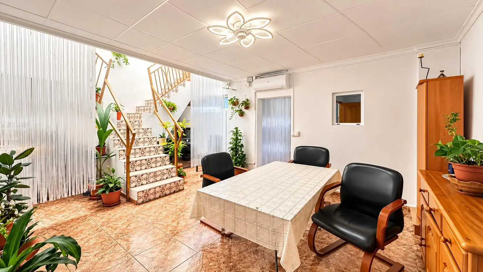Casa en venta en Benimodo, imagen 11