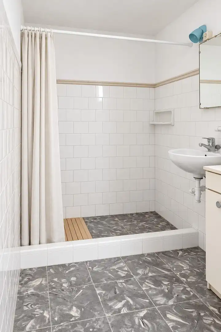 Maison à vendre à Estellencs, imagen 9