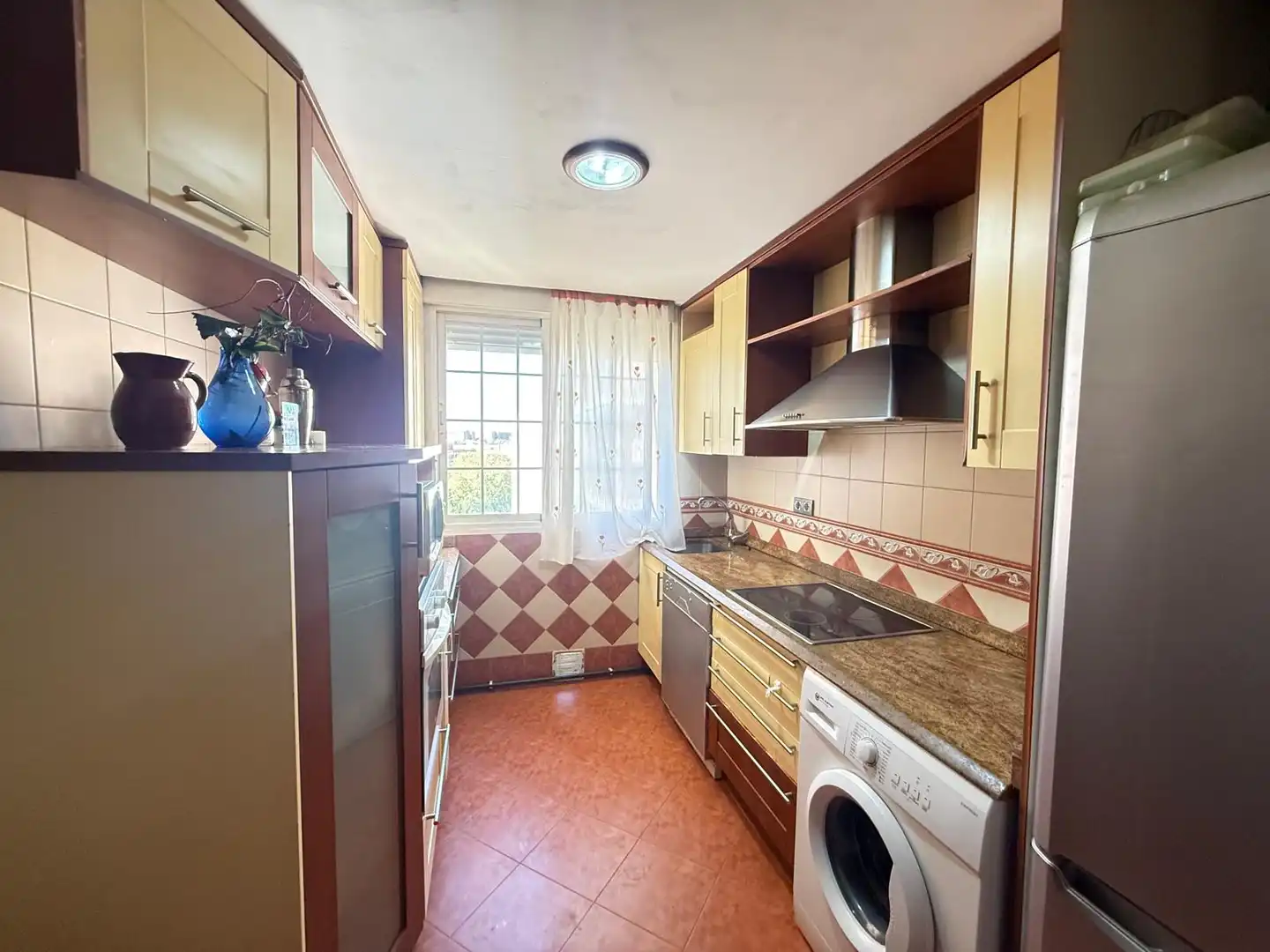 Wohnung mit Aufzug zum Verkauf in Calle de las Palmas, imagen 11