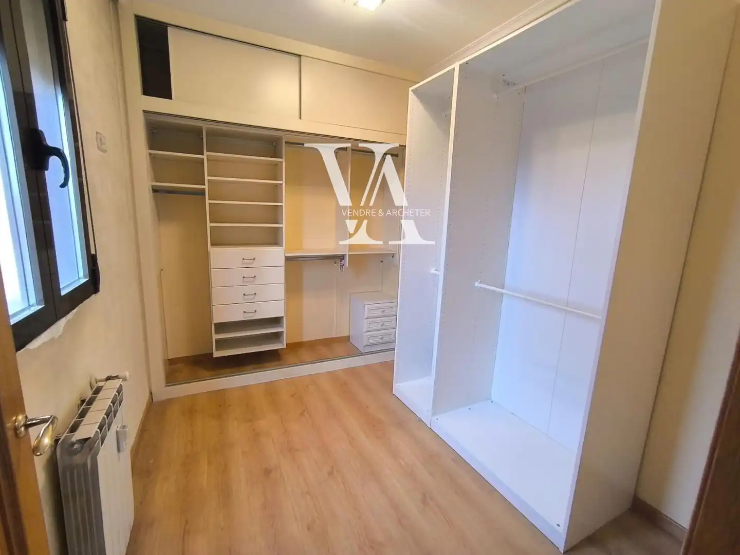 Penthouse mit Aufzug zum Verkauf in Moncloa - Aravaca, imagen 31