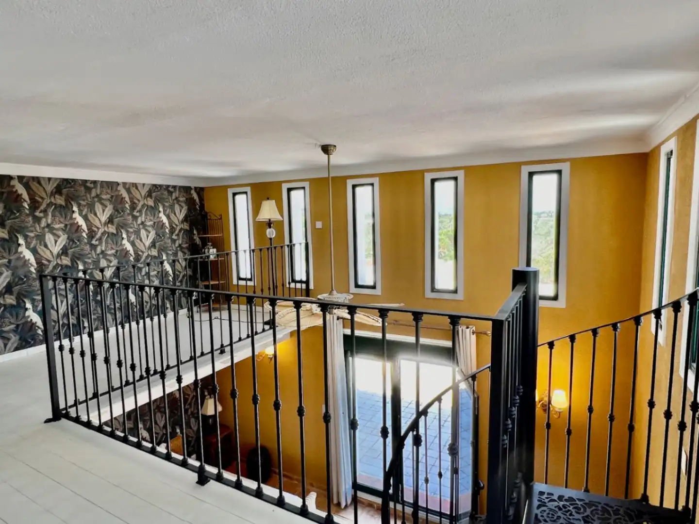 Detached house with terrace for sale in La Sella, imagen 75