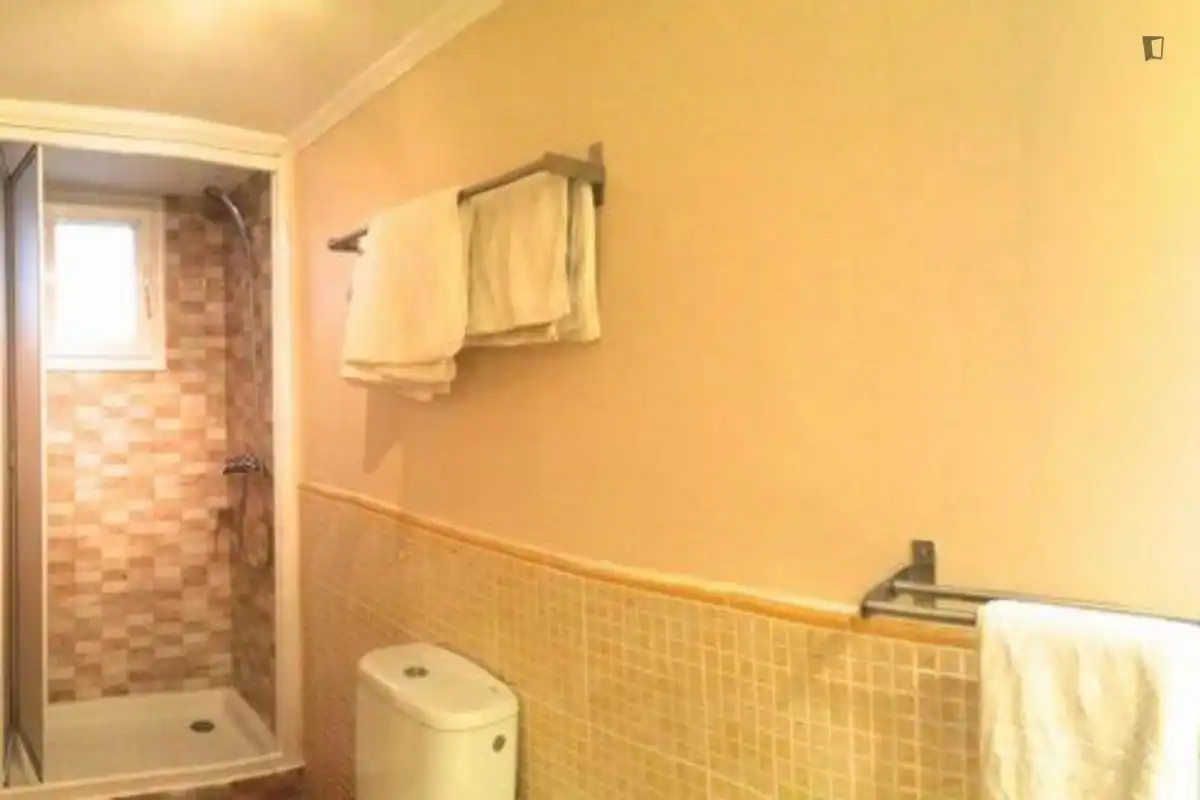 Apartament de lloguer a Centro, imagen 32