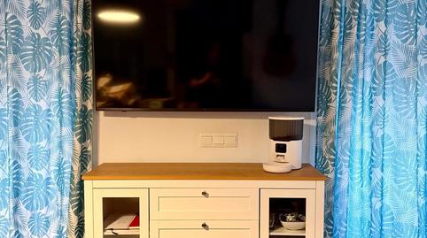 Foto 3 de Dúplex en venda a Carlos de Haya, Camino de Antequera, Málaga