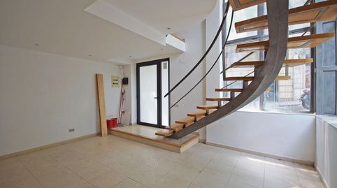 Photo 2 of Commercial properties for sale in Calle Gomis, 98, Vallcarca i els Penitents, Barcelona Capital