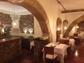 Commercial properties for transfer in Tarragona