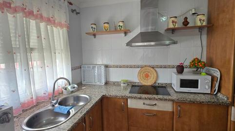 Photo 3 of Single-family semi-detached for sale in Calle Padre Fernando Trejo, Vista Azul - Consolación, Sevilla