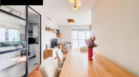 Foto 4 de Piso en venta en Calle Padre Gregorio Cespedes, El Cañaveral, Madrid