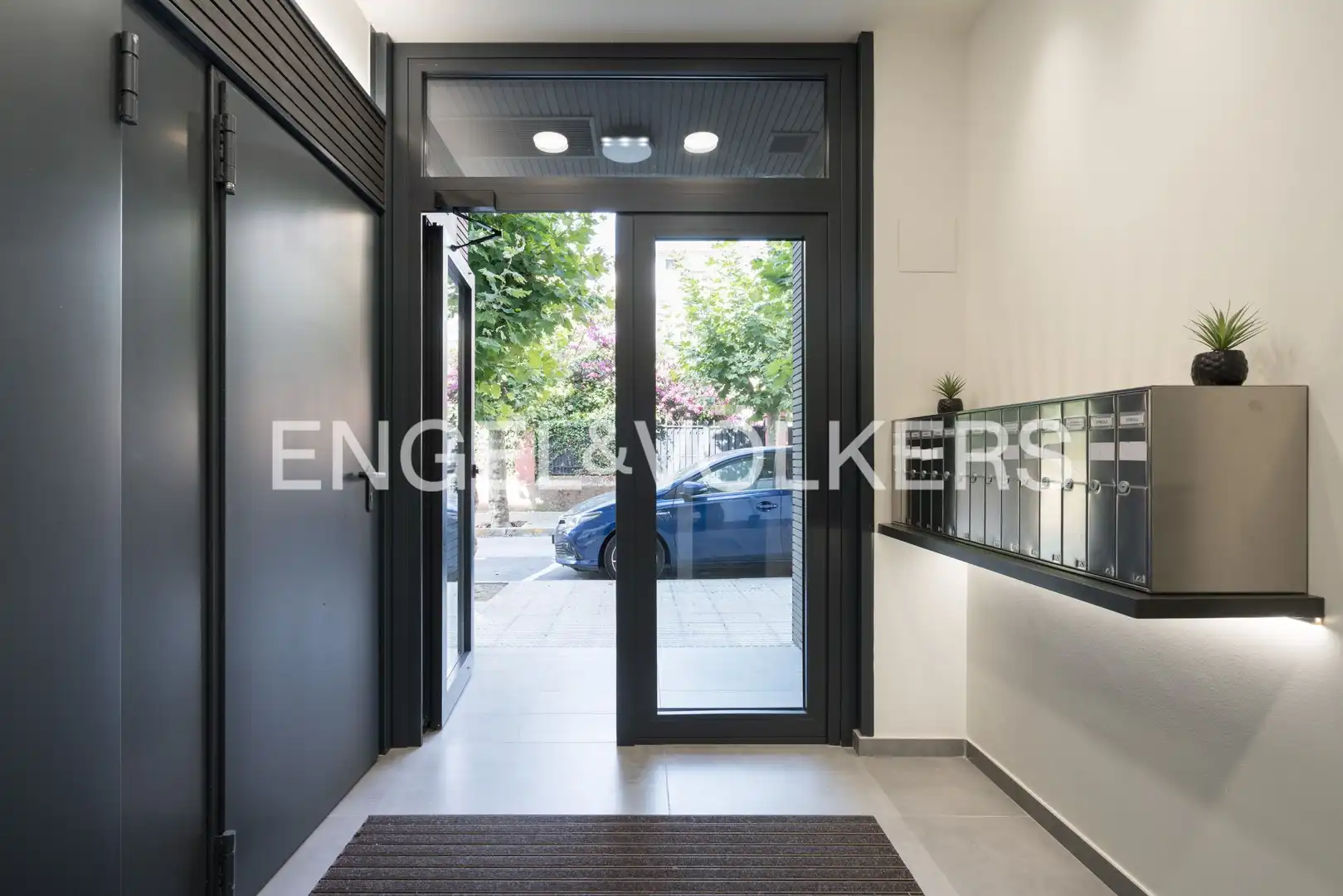 Flat for sale in Luanco - Aramar - Antromero