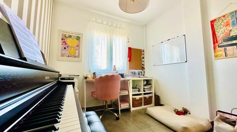 Foto 5 de Casa adosada en venda a Los Franceses – La Vega, Cádiz