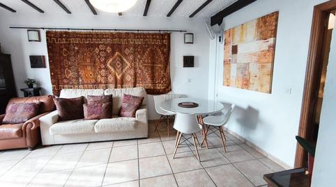 Foto 3 de Apartamento en venta en Mojácar Pueblo, Mojácar