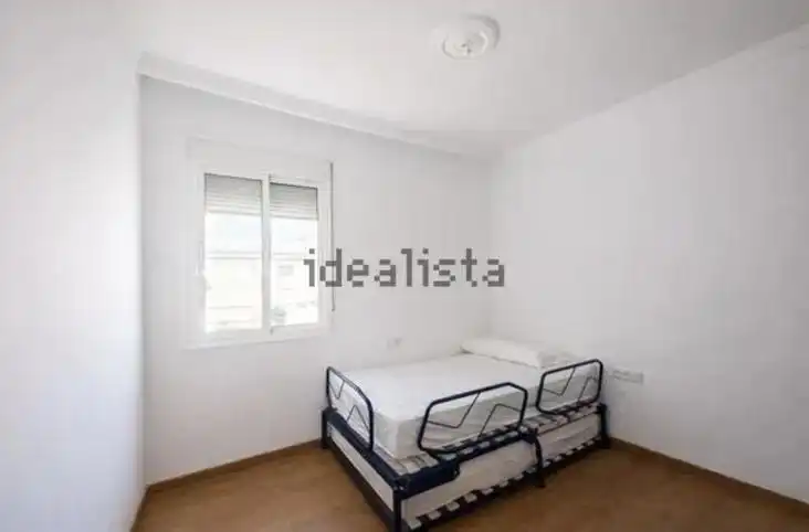 Dormitori de Pis en venda en Arcos de la Frontera amb Aire condicionat i Moblat