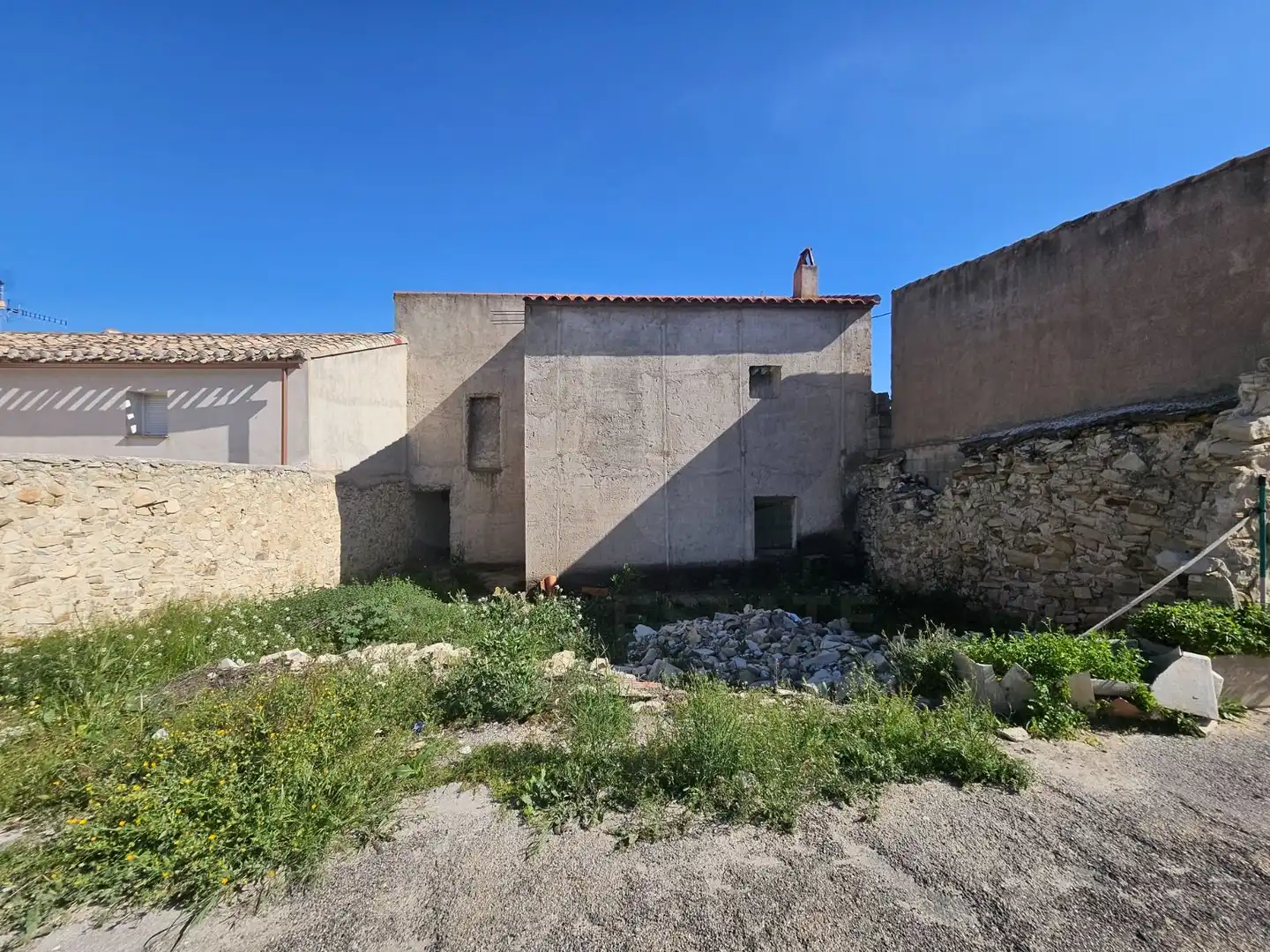Country house for sale in Pedanías Norte, imagen 3