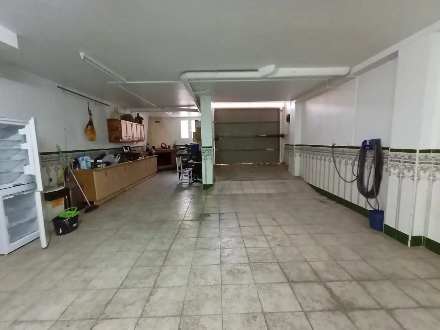 Casa o chalet en venta en El Ejido con Aire acondicionado, Calefacción y Terraza