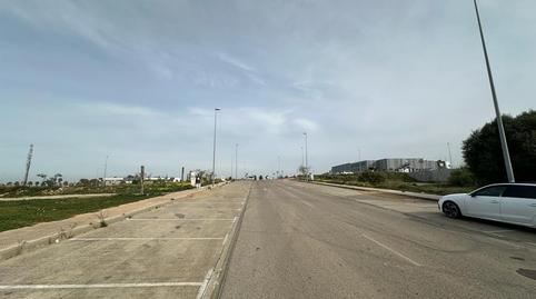 Foto 2 de Residencial en venda a La Casería - San Carlos, San Fernando