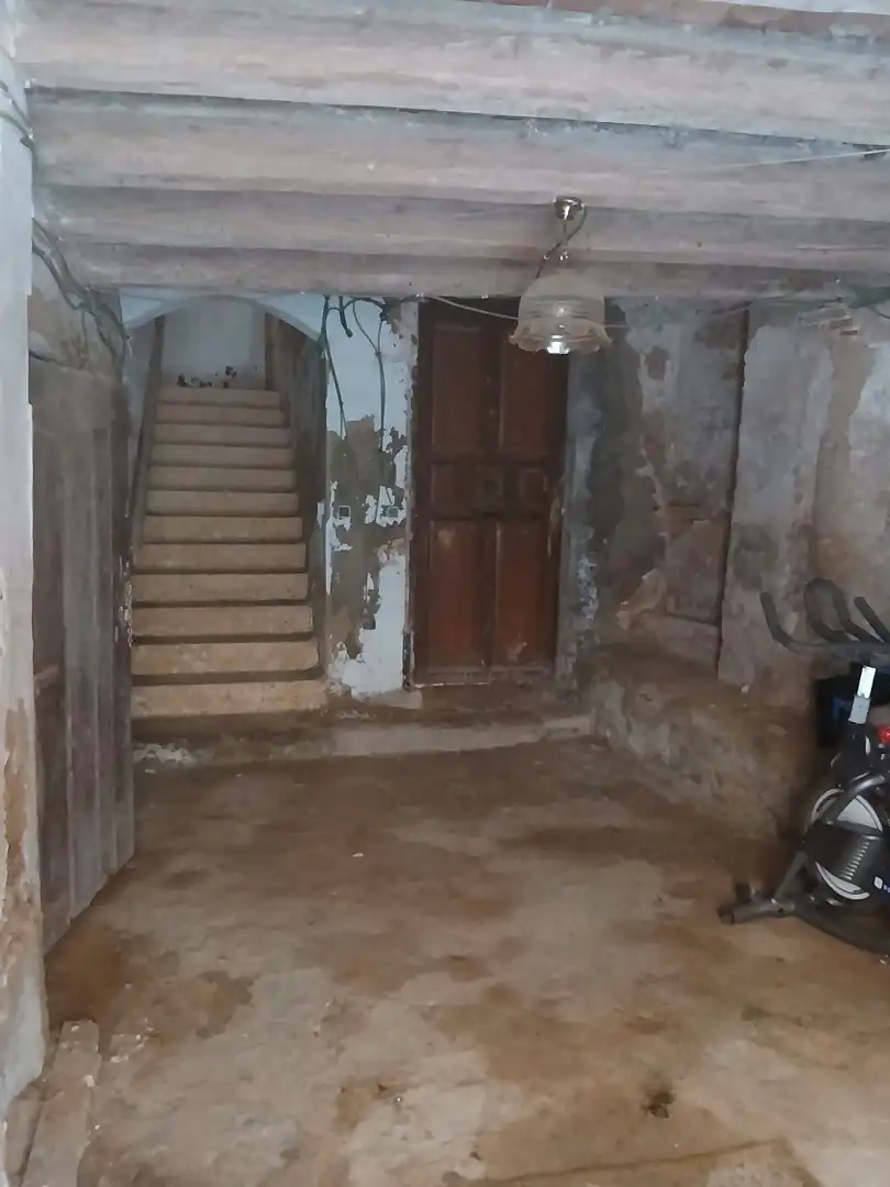 Casa o chalet en venta en Navarrete