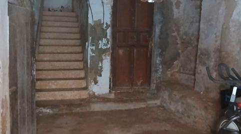 Photo 3 of House or chalet for sale in Navarrete, La Rioja