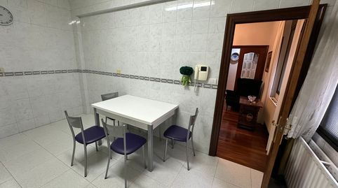 Photo 5 of Flat for sale in Kalea Manuel Allende, Zona Indautxu, Bilbao
