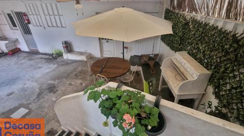 Foto 5 de Casa o xalet en venda a Vilaboa Sur, Culleredo