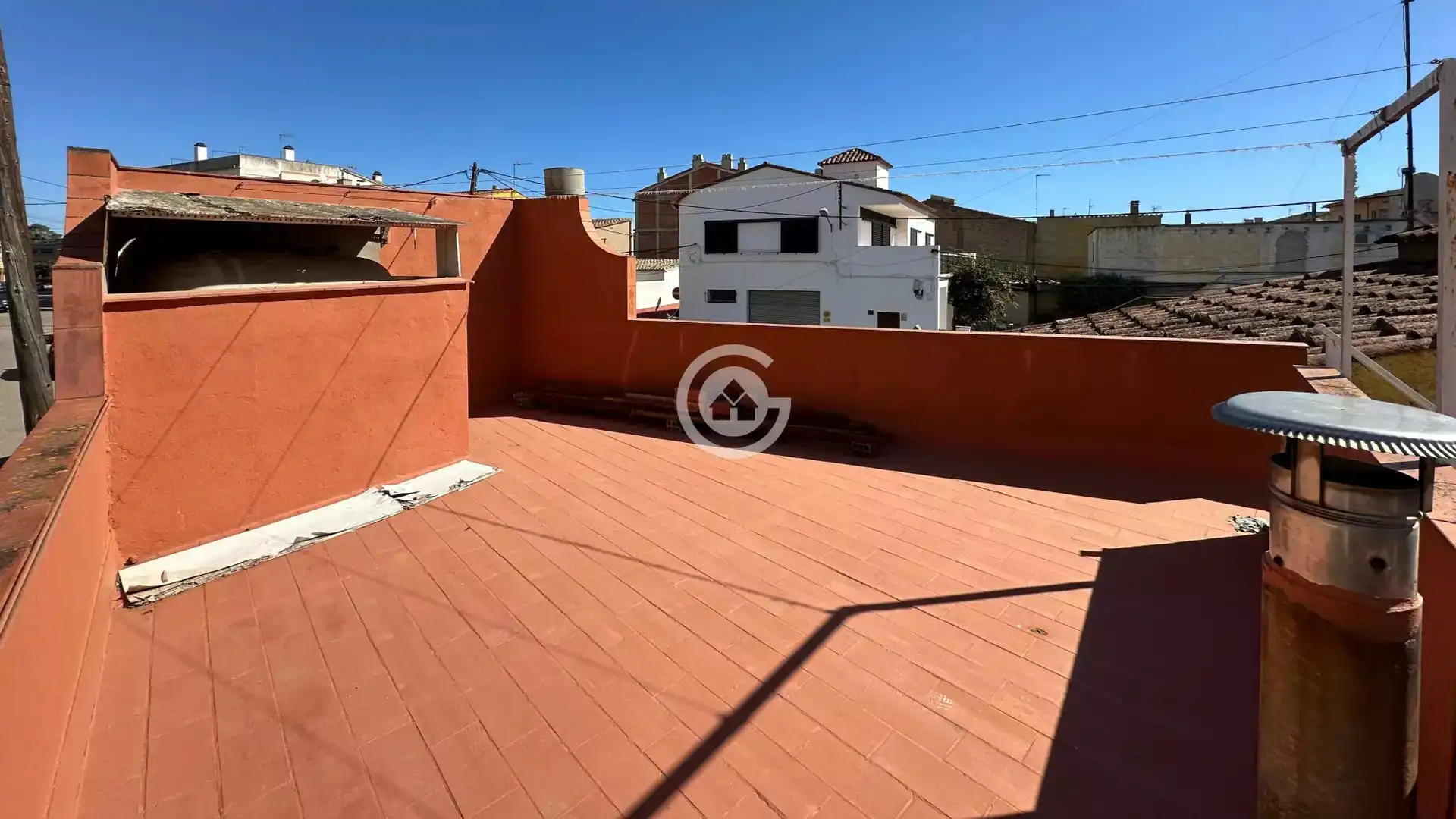 Casa in vendita a Vila de Palafrugell, imagen 24