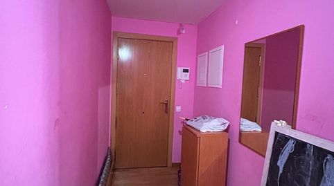 Foto 2 de Piso en venta en Instituts - Universitat, Lleida Capital